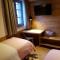 Hotel Vandot