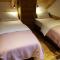 Hotel Vandot