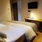 Hotel Vandot