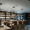 Keystone Lodge by Alpine Resorts - 谷雪维尔