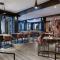 Keystone Lodge by Alpine Resorts - 谷雪维尔