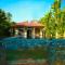Bentota River Villa
