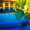 Bentota River Villa