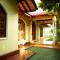 Bentota River Villa
