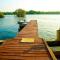 Bentota River Villa