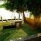 Bentota River Villa