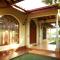 Bentota River Villa