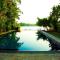 Bentota River Villa