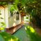 Bentota River Villa