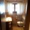 Hotel Vandot