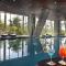 Shenzhen Dameisha Kingkey Palace Hotel