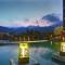 Shenzhen Dameisha Kingkey Palace Hotel