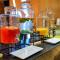 Rest Apartments