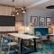 Leonardo Hotel Southampton