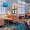 Leonardo Hotel Southampton