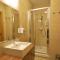 Hotel Skalny Spa Bieszczady