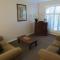 Gallery Apartments