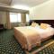 Hotel Zenica
