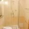 Dnipro Hotel