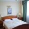 Dnipro Hotel