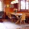 Ellernhof im Spessart