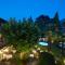 Hotel Ascovilla Charming Hideway