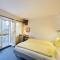 Schlosshotel - Self Check-In Hotel