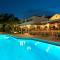 Paxos Club Resort & SPA