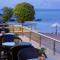 Molos Bay Hotel