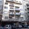 Foto: Apartment Skadar lee 30/33