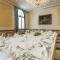 Grand Hotel Europe