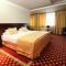 Hotel Zenica