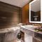 Seaton International Hotel Chengdu-Mini Bar Free for 1st Night