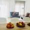 Boutique Apartment by the Sea