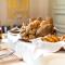 Grand Hotel Europe