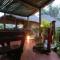 Guinea Feather Country Lodge & Spa