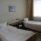 Dnipro Hotel