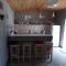 Bed & Breakfast 3 Gs