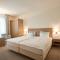 Hotel Ascovilla Charming Hideway