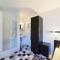 Schlosshotel - Self Check-In Hotel