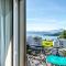 Grand Hotel Europe