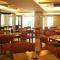 Long Beach Cha-Am Hotel