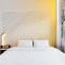 B&B HOTEL LYON Centre Perrache Berthelot