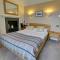 The Grange Guest House - Brecon