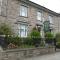 The Grange Guest House - Brecon