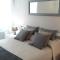 Santa Marta Rooms - Via Roma 23