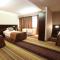 Hotel Zenica