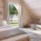 Holiday Park & Resort Rowy Holiday Park & Resort Rowy