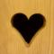 Le Coeur 1210