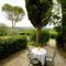 Tuscan Sun Villa - Florens